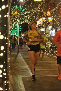 BIB: 
                            <button type="button" onclick="openModal(26220396)" class="btn btn-primary btn-sm float-right btn-popup" data-toggle="modal" data-target=".modal-high-quality">
                        <i class="fas fa-shopping-cart"></i> Add to Cart
                    </button>
                                            <button type="button" onclick="isThisMe(26220396, true)" class="btn btn-success btn-sm float-right btn-popup btn-isme hidden" data-toggle="tooltip" data-placement="bottom" title="นี่คือรูปของคุณใช่ไหม คลิกที่นี่เพื่อเอาเข้าอัลบั้ม">
                        <i class="fas fa-plus"></i> Add to album
                    </button>
                    <button type="button" onclick="isThisMe(26220396, false)" class="btn btn-warning btn-sm float-right btn-popup btn-isnotme hidden">
                        <i class="fas fa-ban"></i> Remove from album
                    </button>